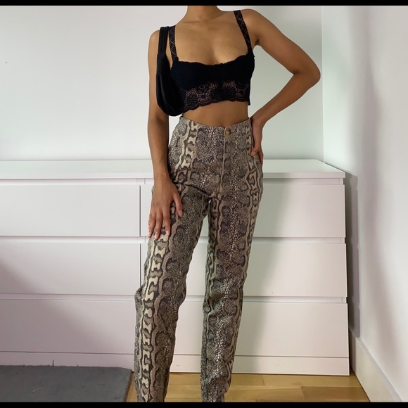 SOLD - Picture 6 of 7